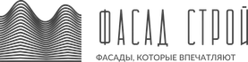 Создание фасадов зданий